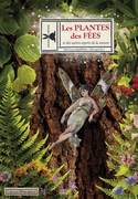 Plantes des fées (Les)